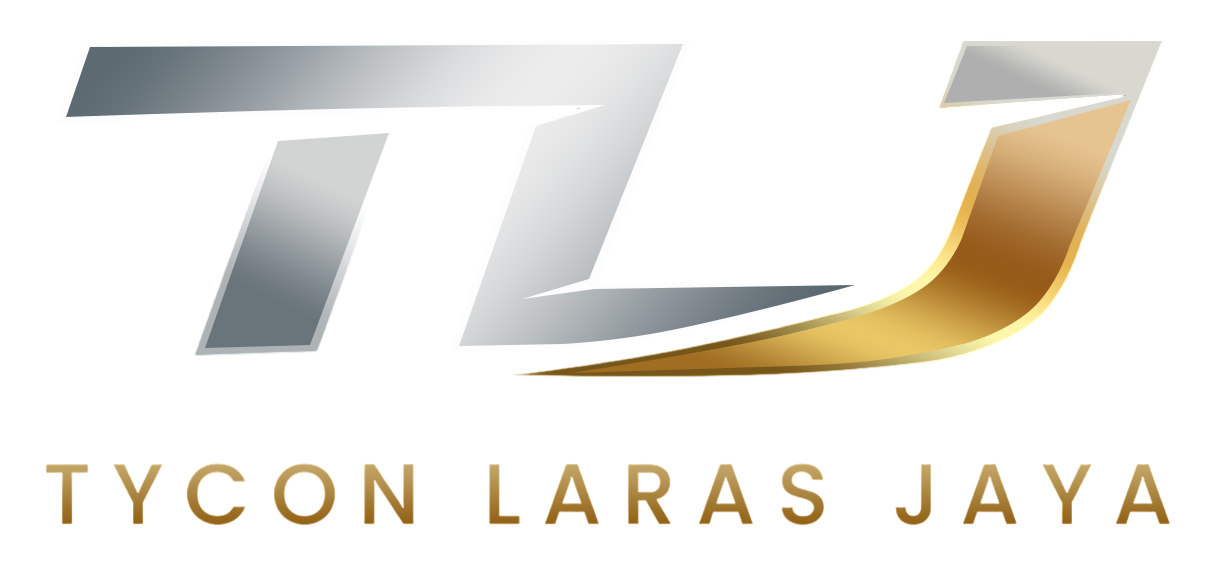 Tycon Laras Jaya